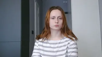 bonne_chance redhead 20-Jun-25