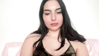 justjessiedirtygirl recorded nude video 64598