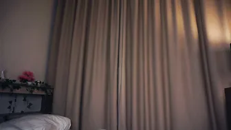 tanaichon recorded nude video 64603