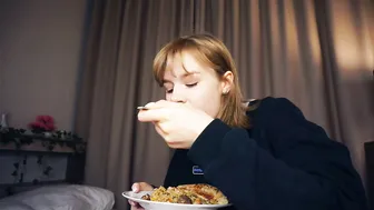 tanaichon recorded nude video 64603