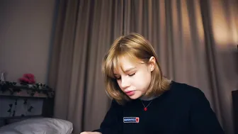 tanaichon recorded nude video 64603