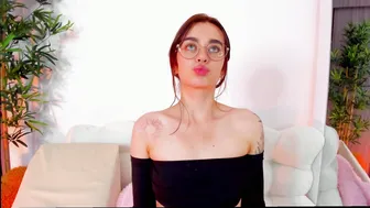 miss_lanaa recorded nude video 64607