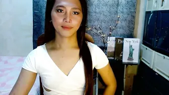 slutty_yesha recorded nude video 64612