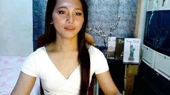 slutty_yesha recorded nude video 64612