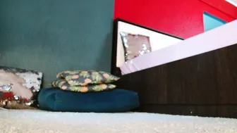 Alanna_gold feet porn chat