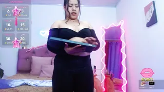 Talia_tay porn cam chat (06/20/2025)
