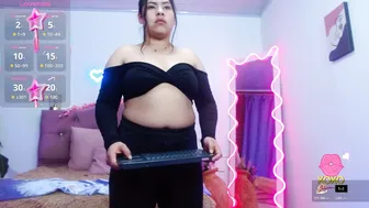 Talia_tay porn cam chat (06/20/2025)