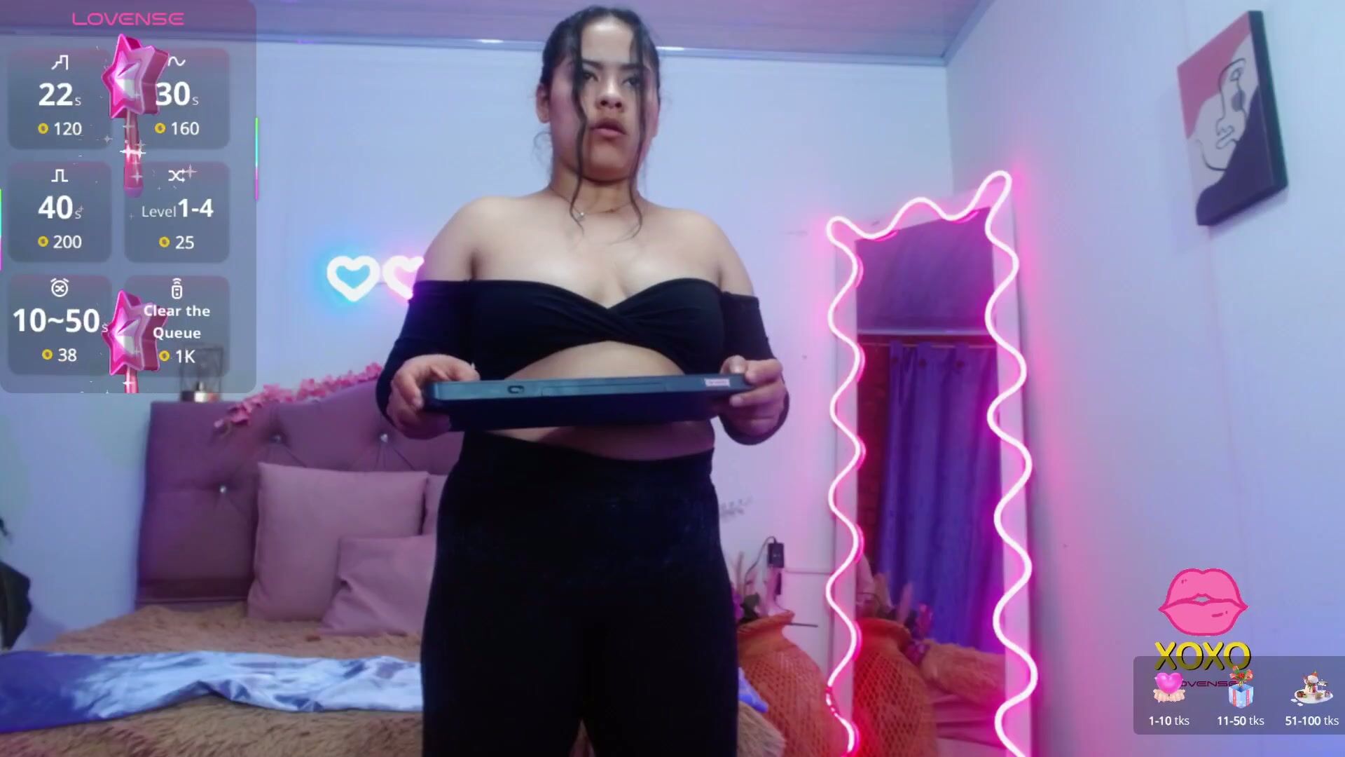 Talia_tay porn cam chat (06/20/2025)