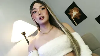 Lovers_moon22 porn cam video 06/20/2025