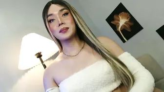 Lovers_moon22 porn cam video 06/20/2025