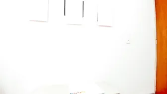 tatianapotter2473 recorded nude video 64637
