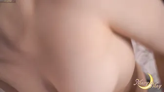 marylunamay sex cam show