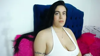 karolay_su video cam porn 06-20-2025