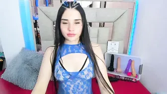 melodybonnet recorded nude video 64663