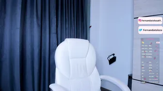 merlia_model video (06/20/2025)