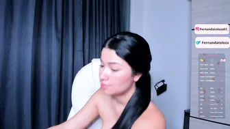 merlia_model video (06/20/2025)