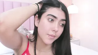 jessica_torres recorded nude video 64688