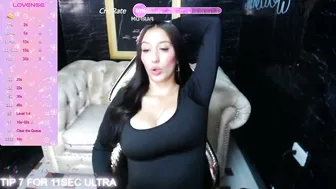 cloe_jhonson_v recorded nude video 64701