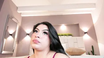 Samanthaa_22_ (06/20/2025)