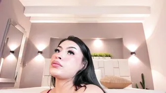 Samanthaa_22_ (06/20/2025)