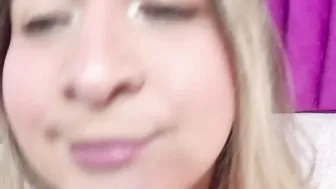collegepawglovedaddy recorded nude video 64716