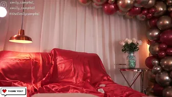 Emiilycampbell 20-Jun-2025