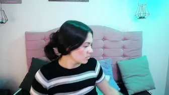 ashleyy_ls latina cam show