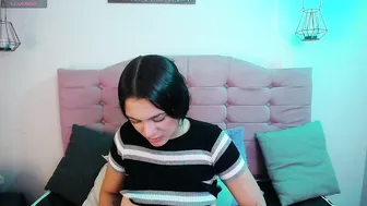ashleyy_ls recorded nude video 64725