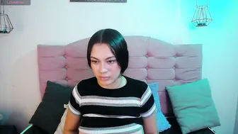 ashleyy_ls recorded nude video 64725