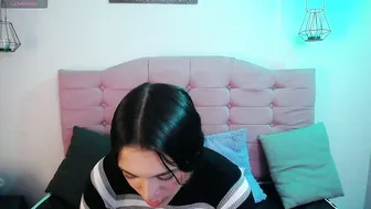 ashleyy_ls latina cam show