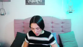 ashleyy_ls latina cam show