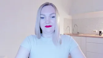 Rock__baby sexy porn cam video