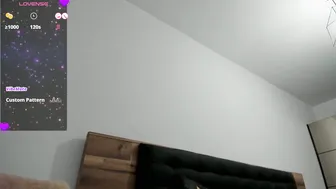 Juicekatee porn video 20-Jun-2025