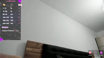 Juicekatee porn video 20-Jun-2025