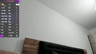 Juicekatee porn video 20-Jun-2025