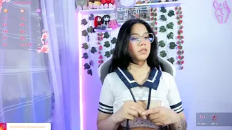 kotomi_rosse recorded nude video 64746
