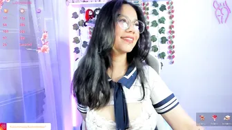 kotomi_rosse recorded nude video 64746