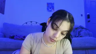 sweetieslikebutter recorded nude video 64761