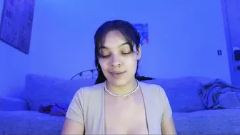 sweetieslikebutter latina (06/20/2025)