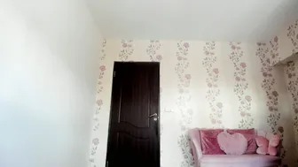 _elysa porn cam video xxx chat