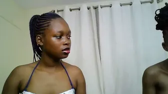 fancy_gal recorded nude video 64800