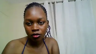 fancy_gal recorded nude video 64800