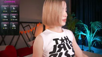 lindathacker recorded nude video 64801