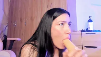 perlaa7 deepthroat (06-20-2025)