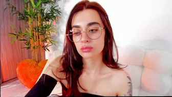Miss_lanaa 20-Jun-2025