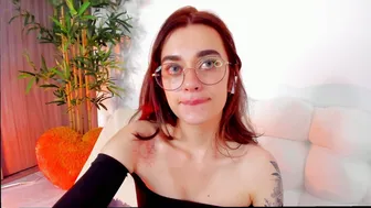 miss_lanaa recorded nude video 64808