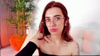 Miss_lanaa 20-Jun-2025