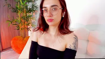 miss_lanaa recorded nude video 64808