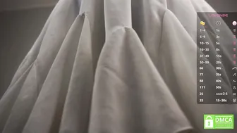 kisskiss_mourmeow asian chat sex