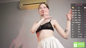kisskiss_mourmeow recorded nude video 64817